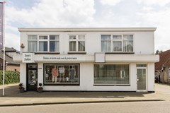 Kerkstraat 133A, 5161 EC Sprang-Capelle